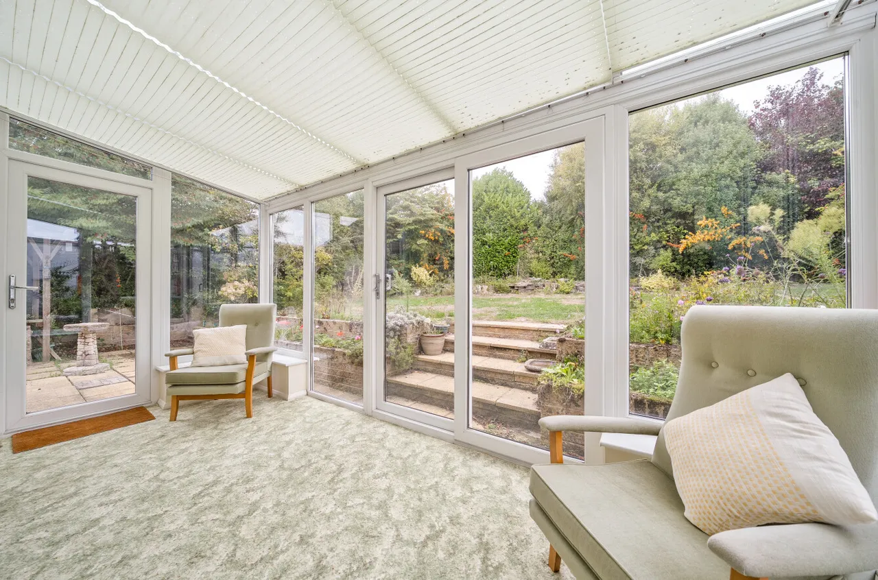 Derek Road, North Lancing, BN15, photo 6
