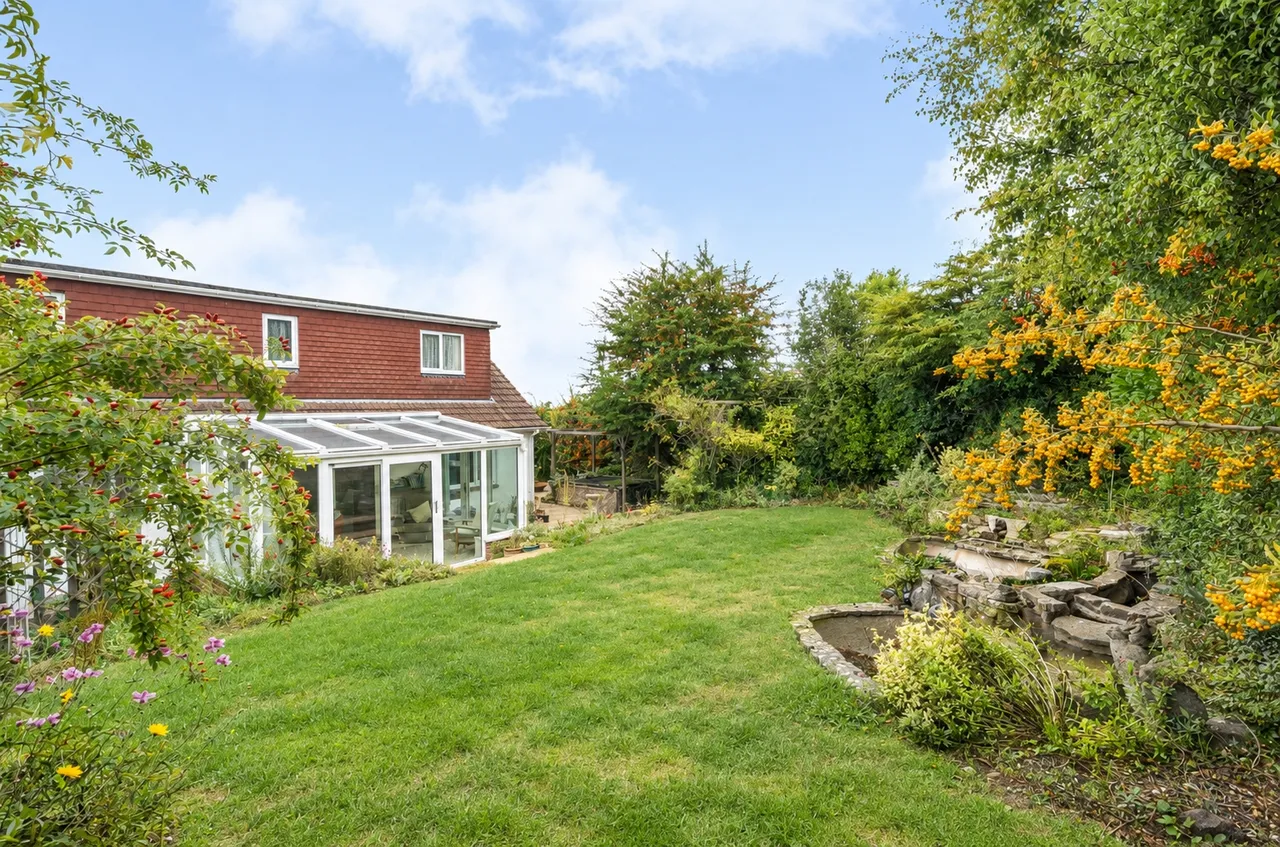 Derek Road, North Lancing, BN15, photo 14