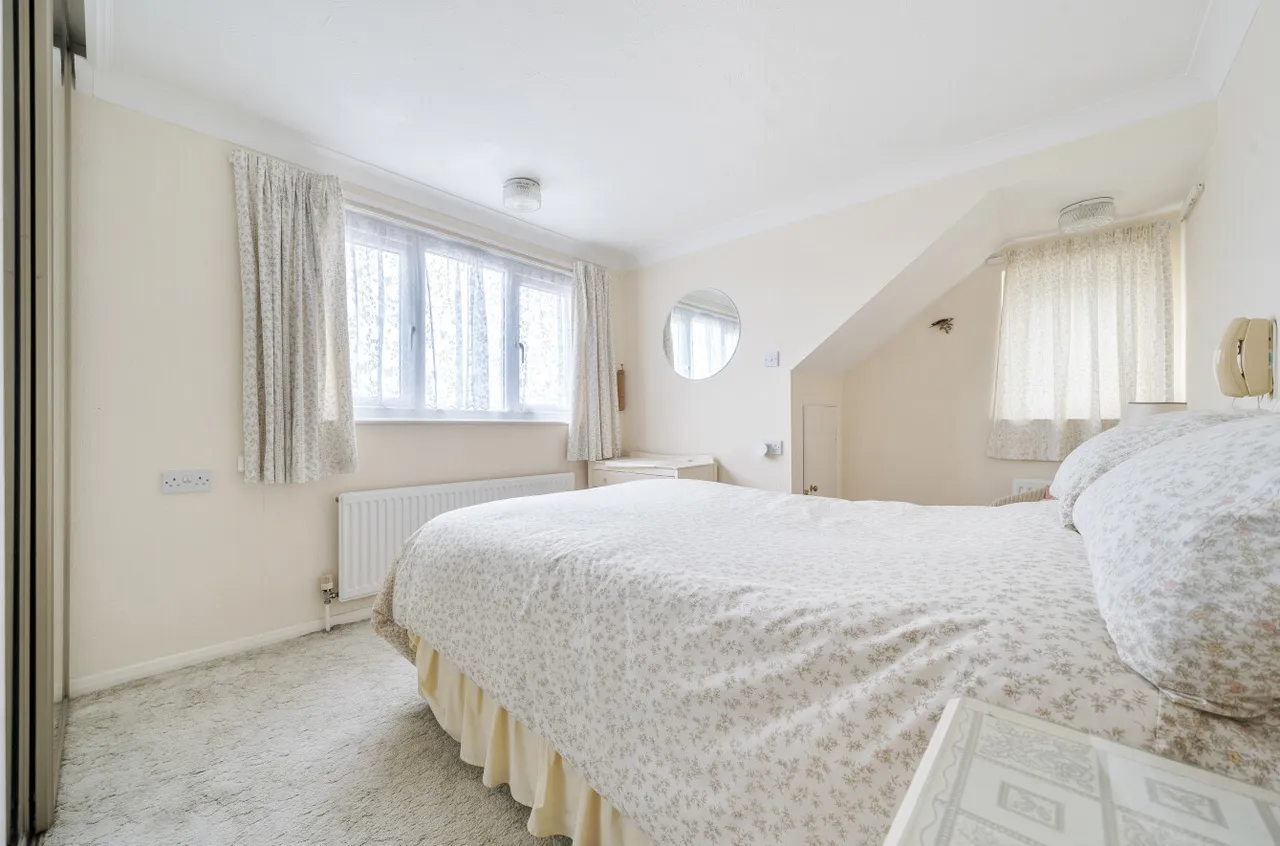 Derek Road, North Lancing, BN15, photo 11