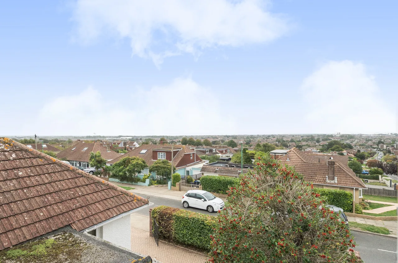 Derek Road, North Lancing, BN15, photo 20