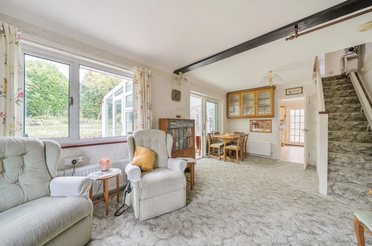 Derek Road, North Lancing, BN15, photo 4
