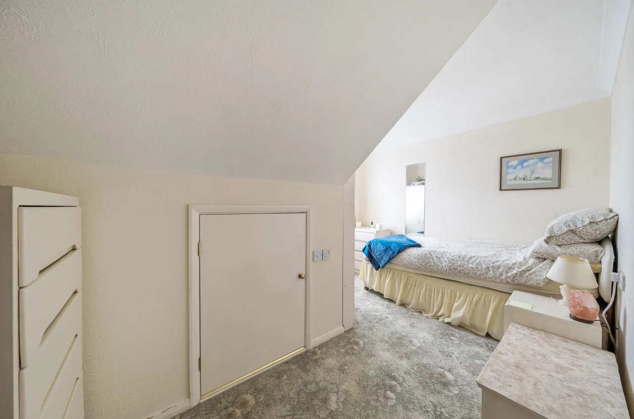 Derek Road, North Lancing, BN15, photo 12