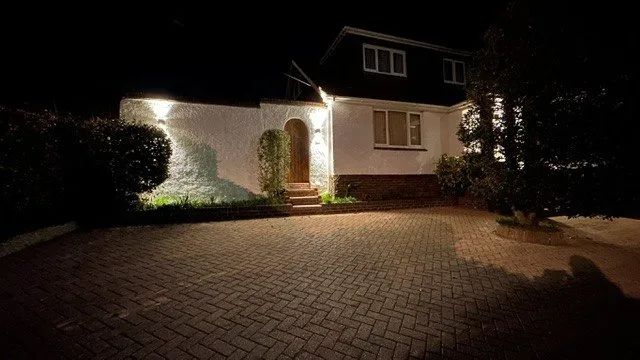 Derek Road, North Lancing, BN15, photo 17