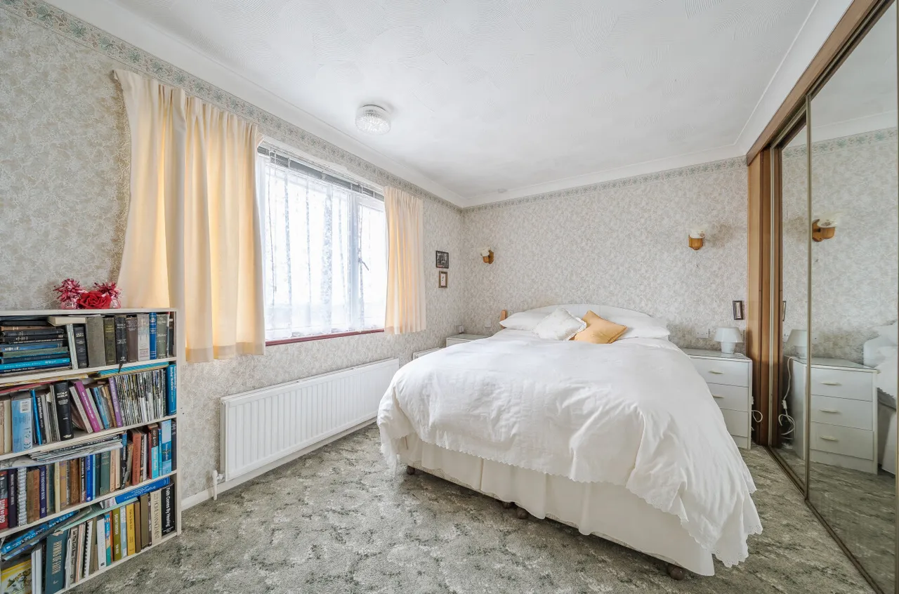 Derek Road, North Lancing, BN15, photo 7