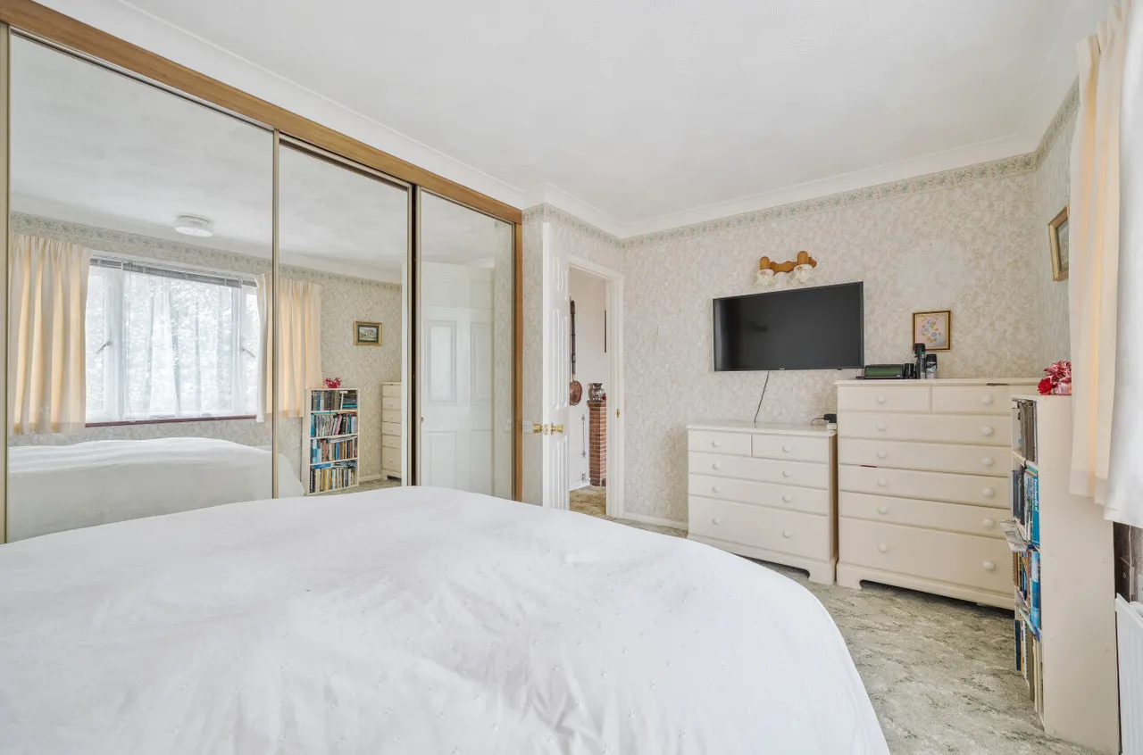 Derek Road, North Lancing, BN15, photo 10