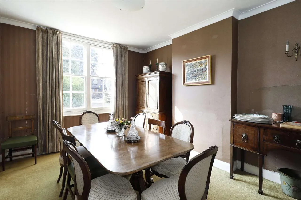 Somerset Road, Wimbledon, London, SW19 5JZ, photo 7