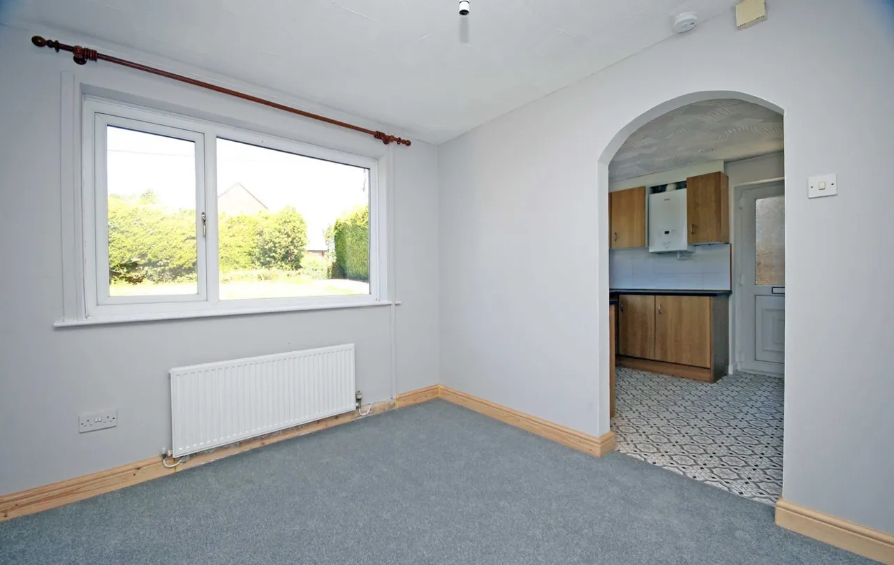 Bryn Eglwys, Penisarwaun, photo 5