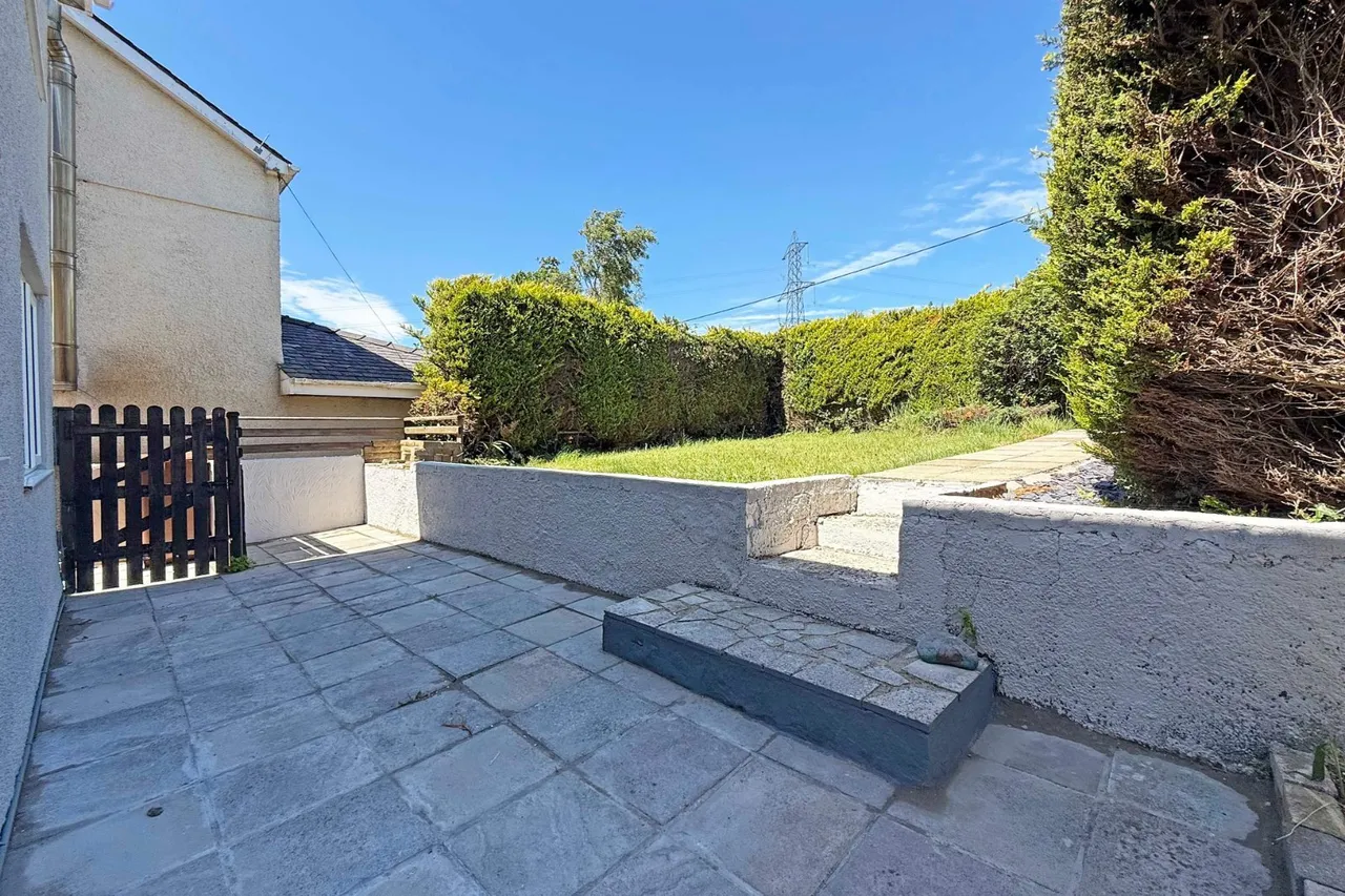 Bryn Eglwys, Penisarwaun, photo 16