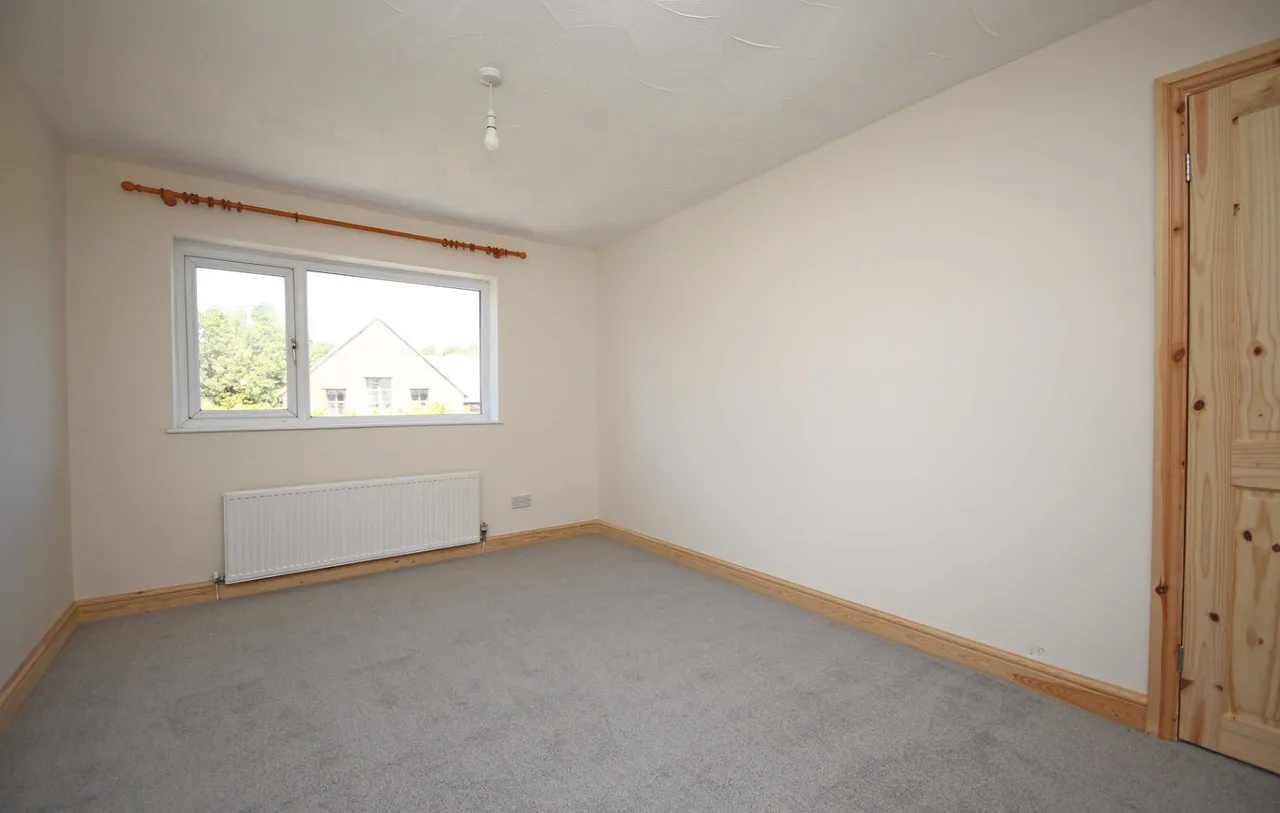 Bryn Eglwys, Penisarwaun, photo 8