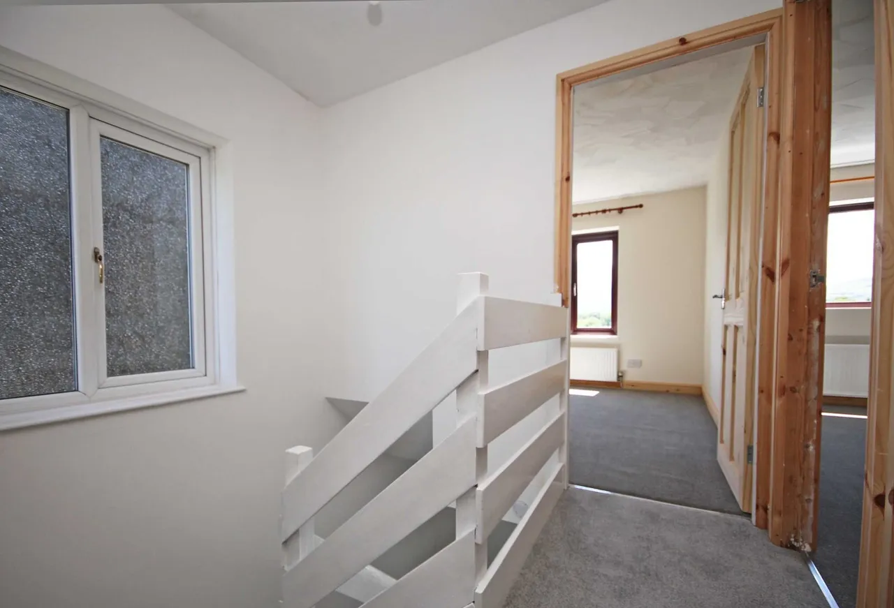 Bryn Eglwys, Penisarwaun, photo 14