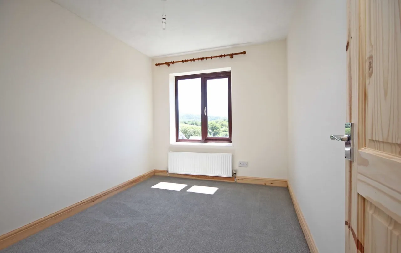 Bryn Eglwys, Penisarwaun, photo 15