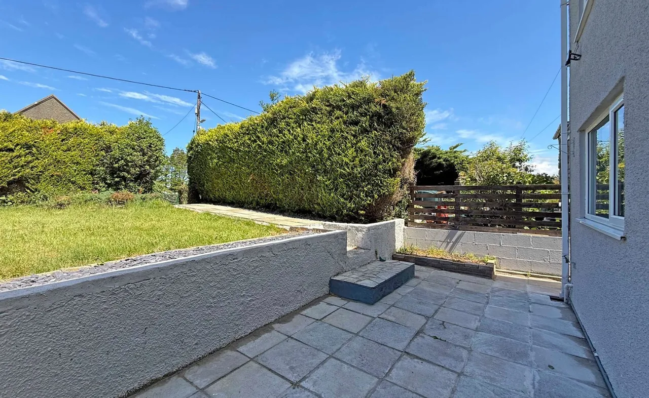 Bryn Eglwys, Penisarwaun, photo 18