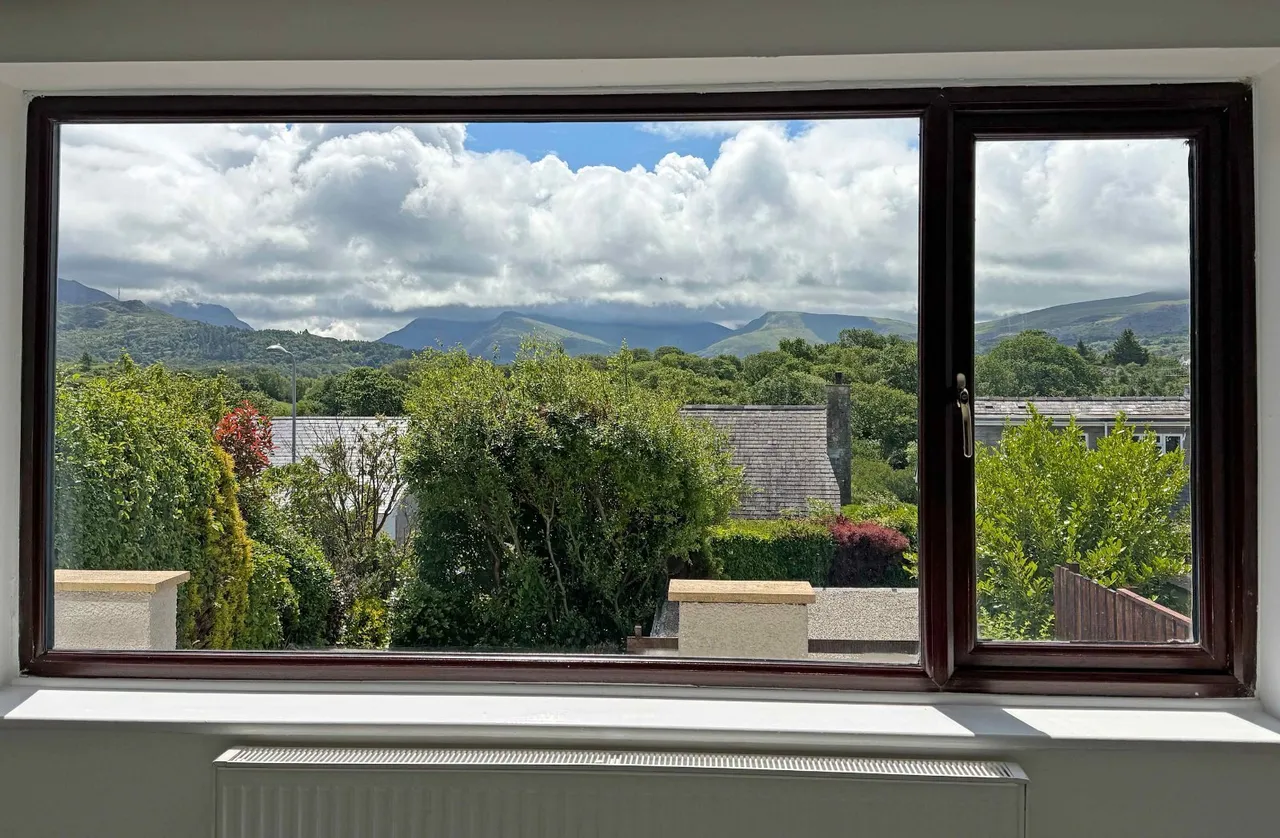 Bryn Eglwys, Penisarwaun, photo 13