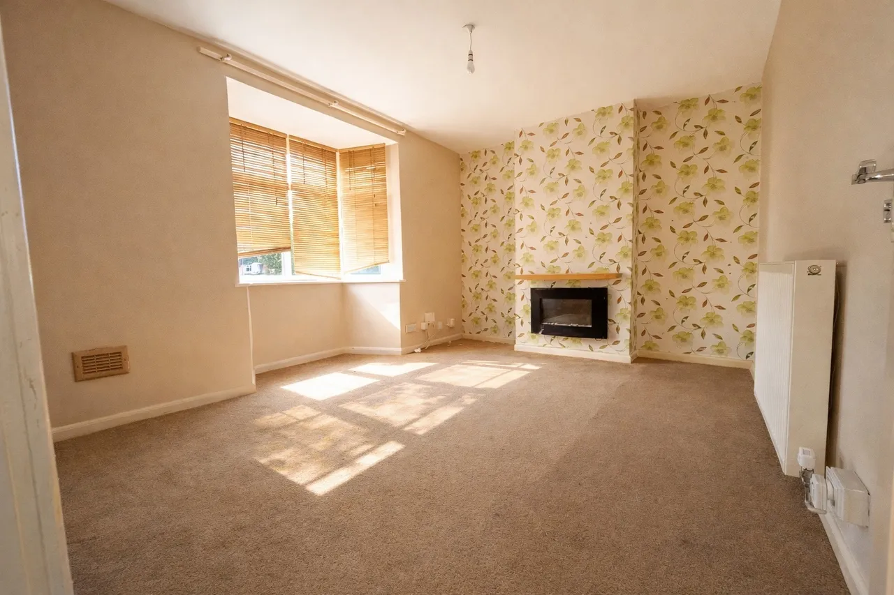 Birchfield Lane, Oldbury, B69, photo 3