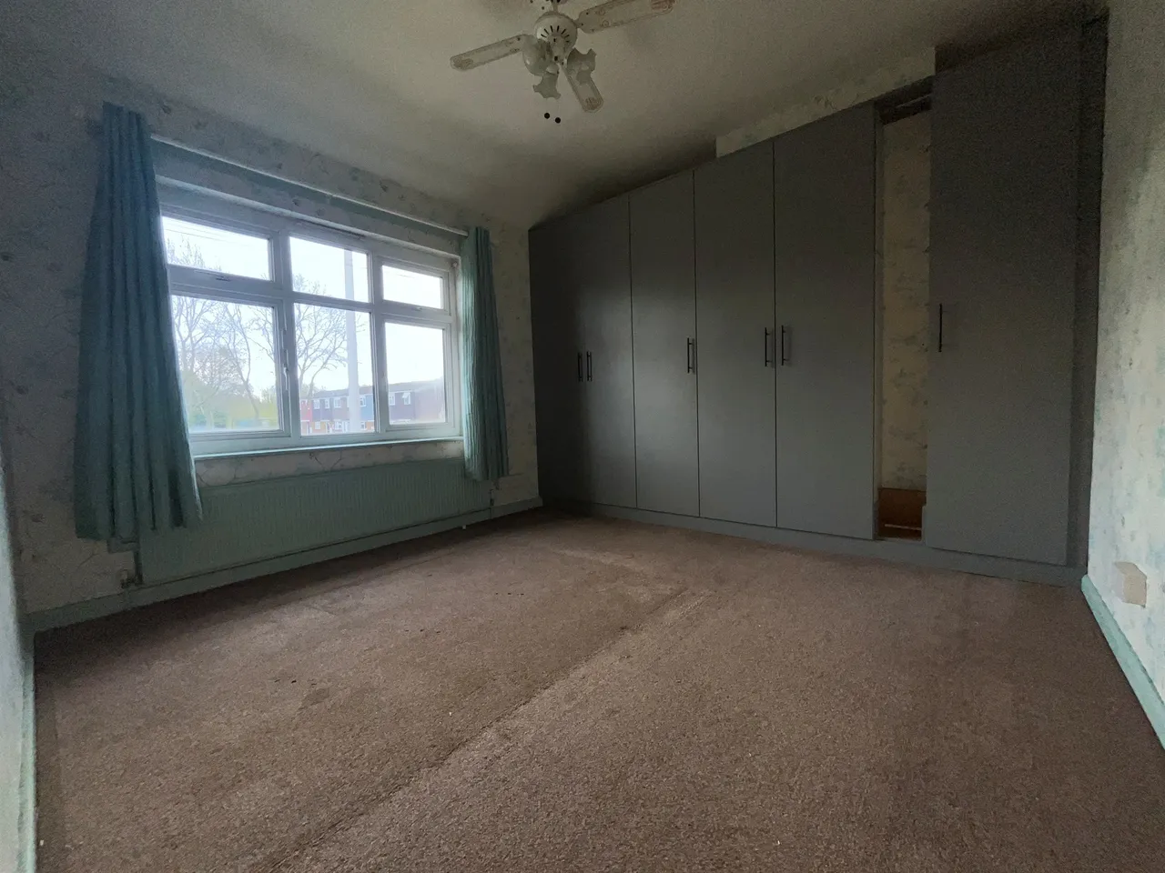 Birchfield Lane, Oldbury, B69, photo 8