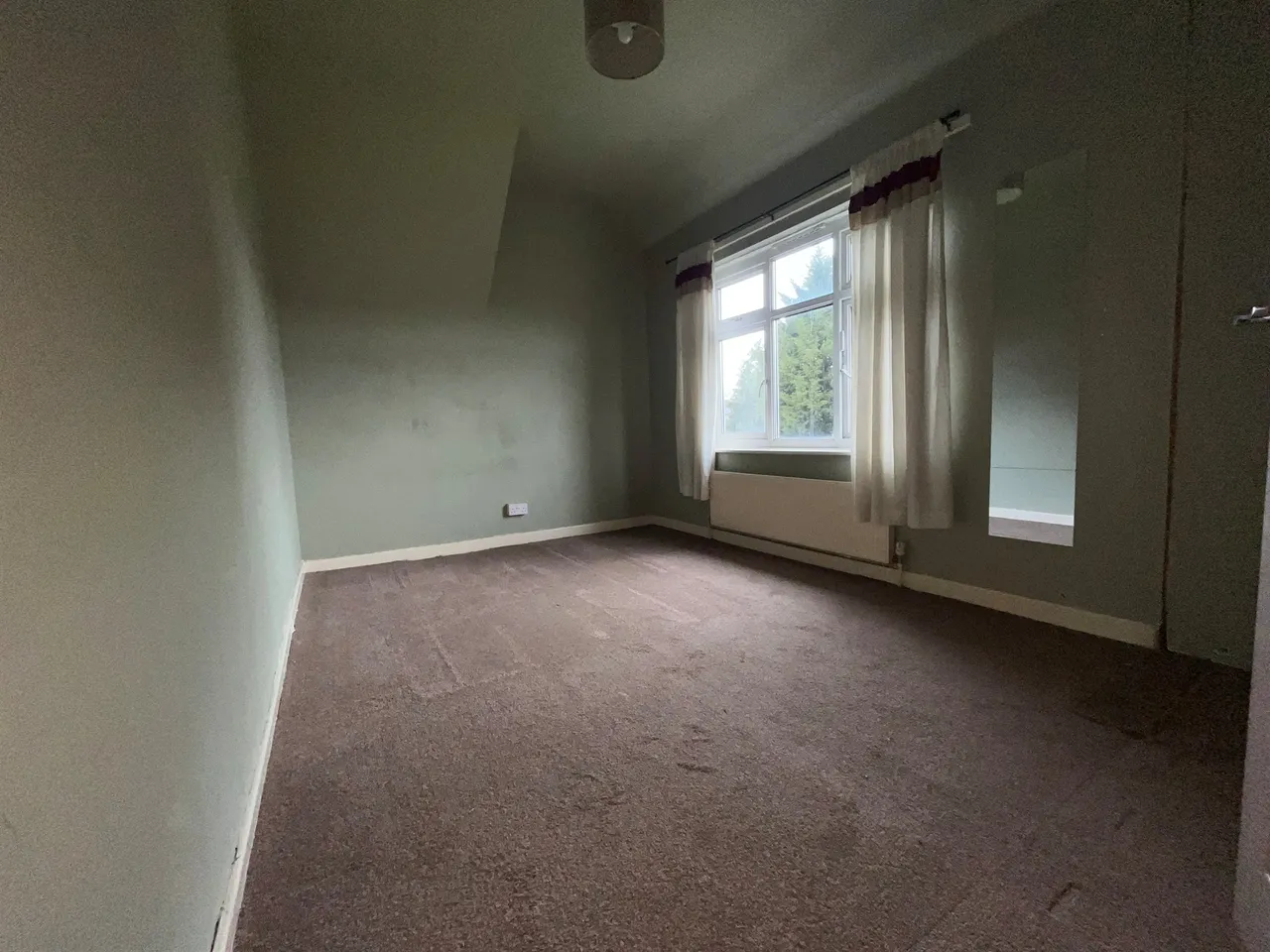 Birchfield Lane, Oldbury, B69, photo 7