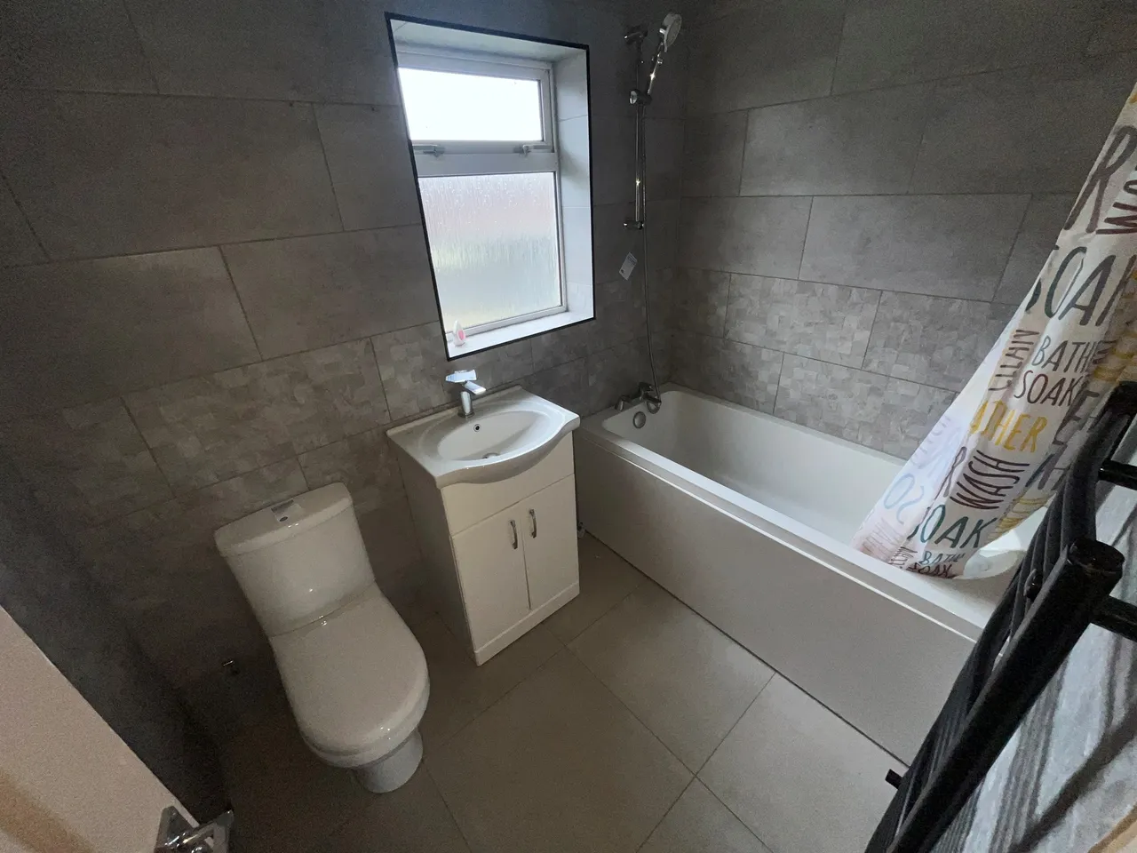 Birchfield Lane, Oldbury, B69, photo 5