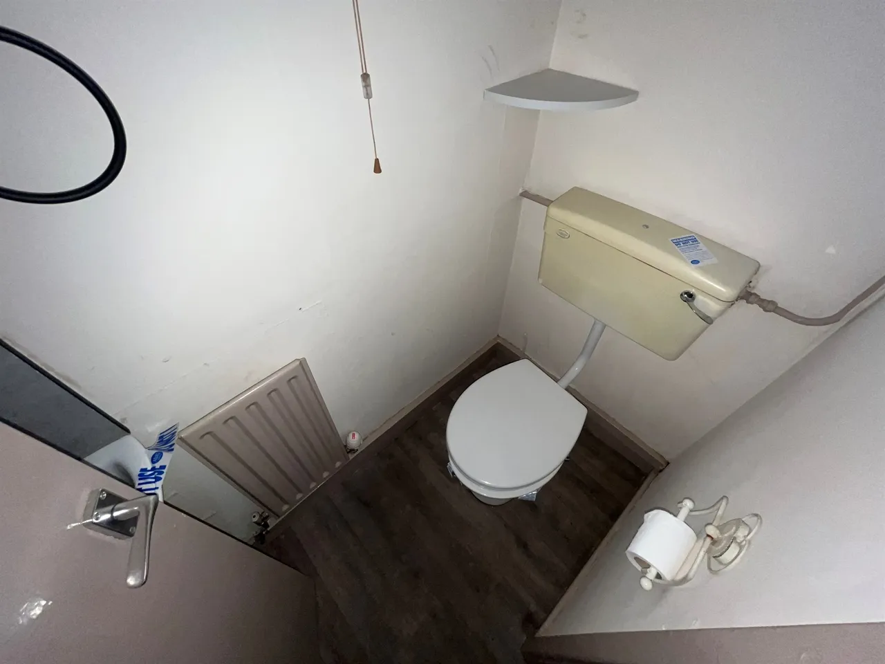Birchfield Lane, Oldbury, B69, photo 6