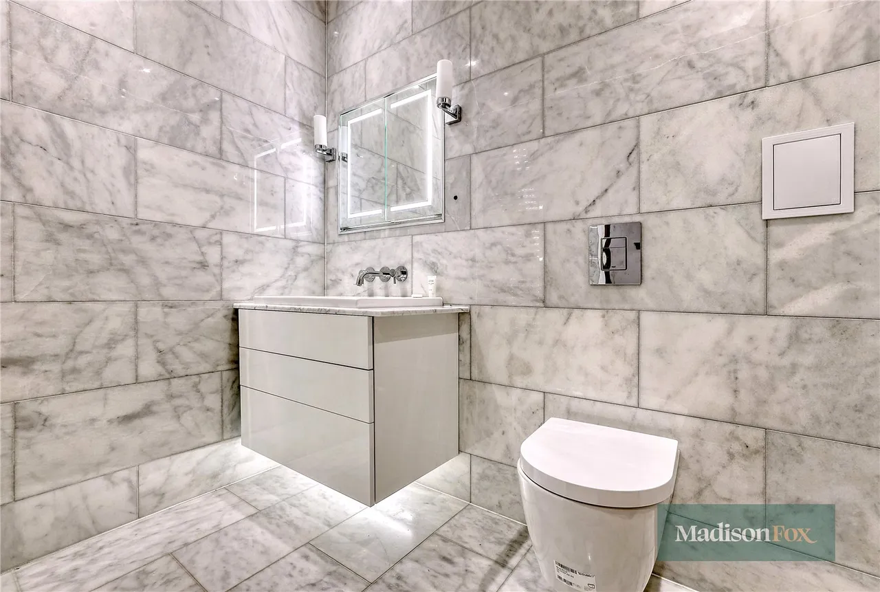 Eden Lodges, Chigwell, IG7, photo 7