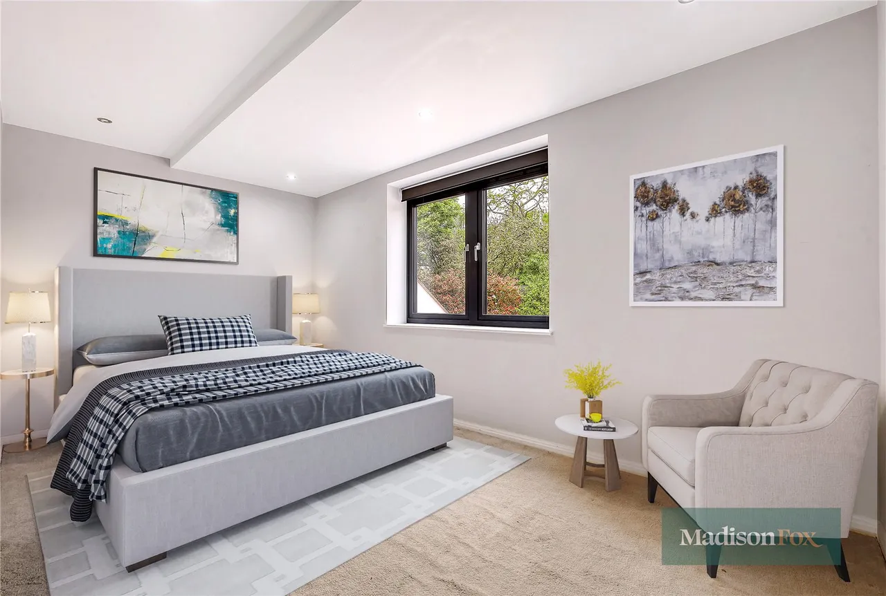 Eden Lodges, Chigwell, IG7, photo 11