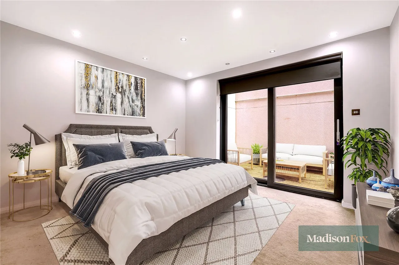 Eden Lodges, Chigwell, IG7, photo 9