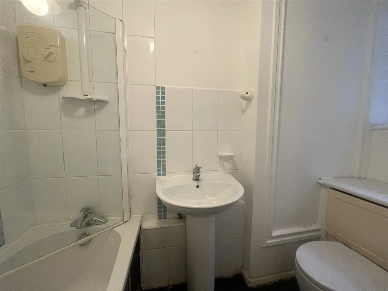 London Road, Maidstone, Kent, ME16, photo 3