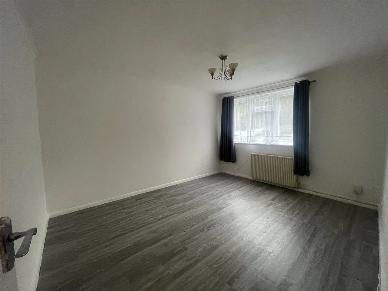 London Road, Maidstone, Kent, ME16, photo 2