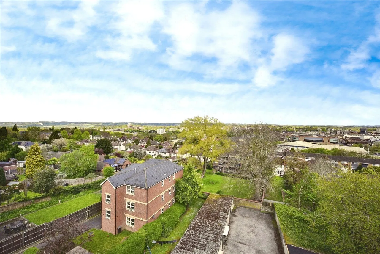 London Road, Maidstone, Kent, ME16, photo 4