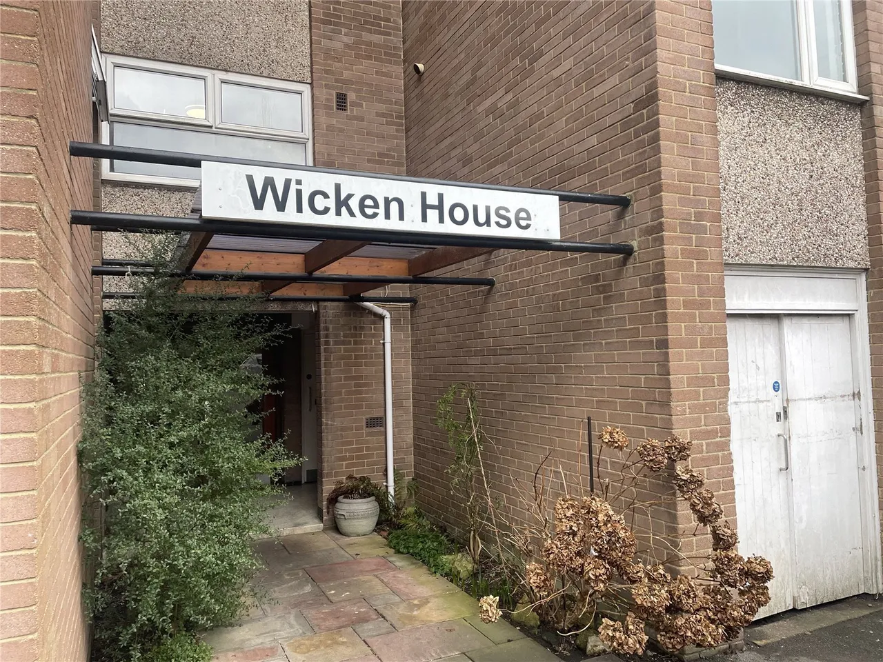 flat for sale — London Road, Maidstone, Kent, ME16