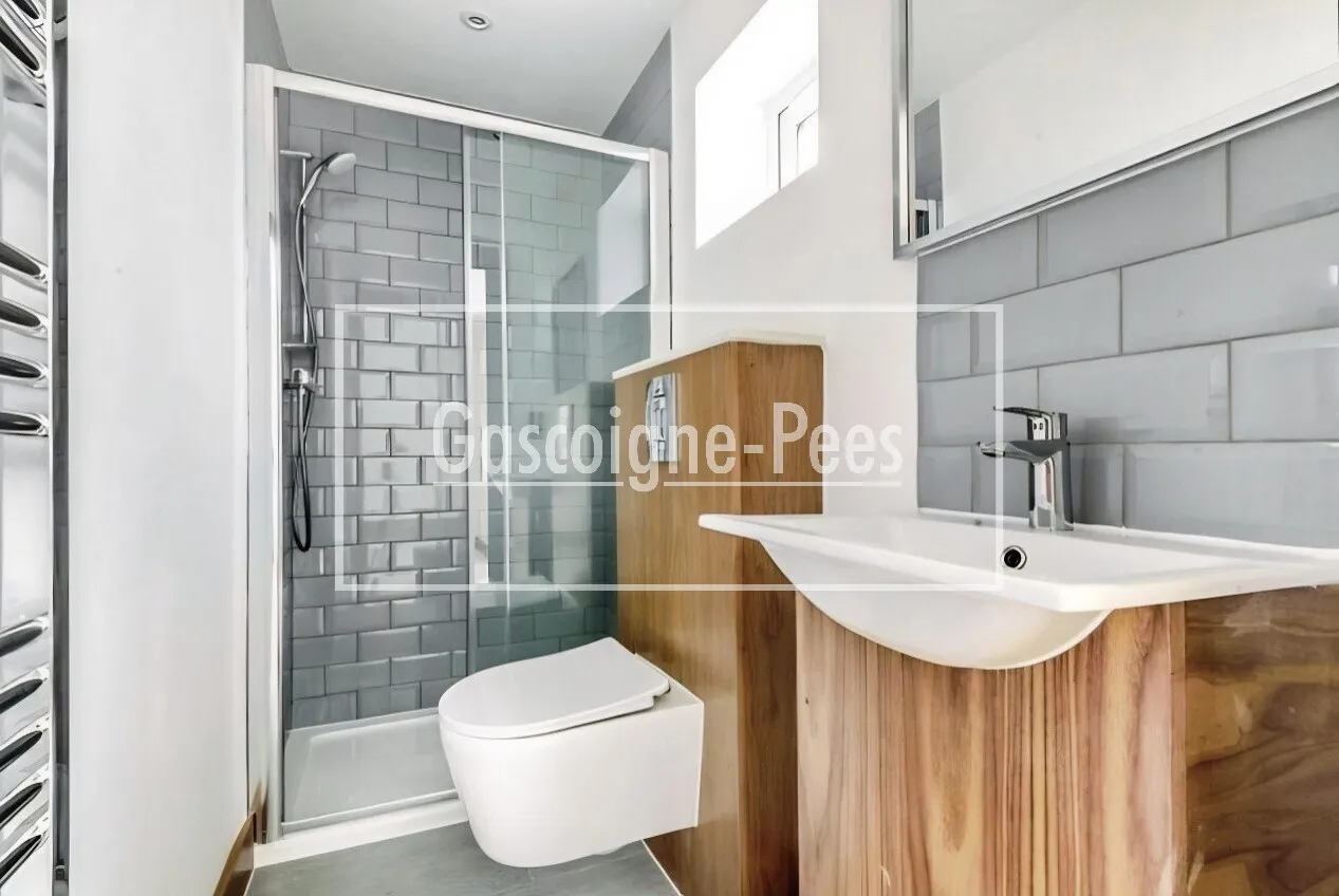 York Road, Camberley, GU15, photo 6
