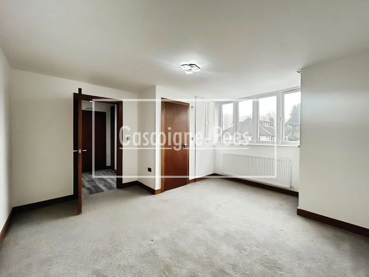 York Road, Camberley, GU15, photo 5