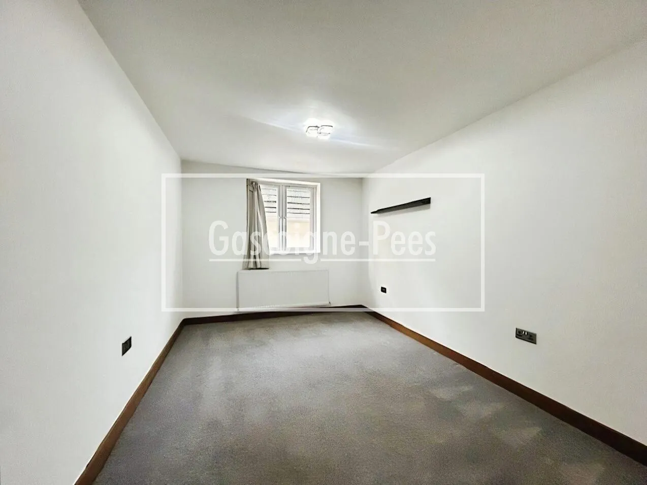 York Road, Camberley, GU15, photo 7