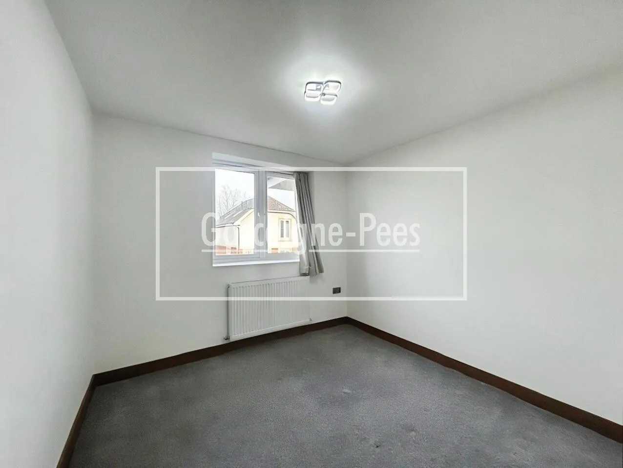 York Road, Camberley, GU15, photo 9