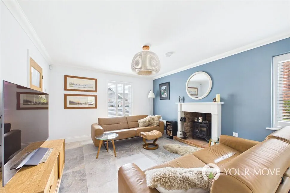 Daisy Way, Gillingham, Norfolk, NR34, photo 6