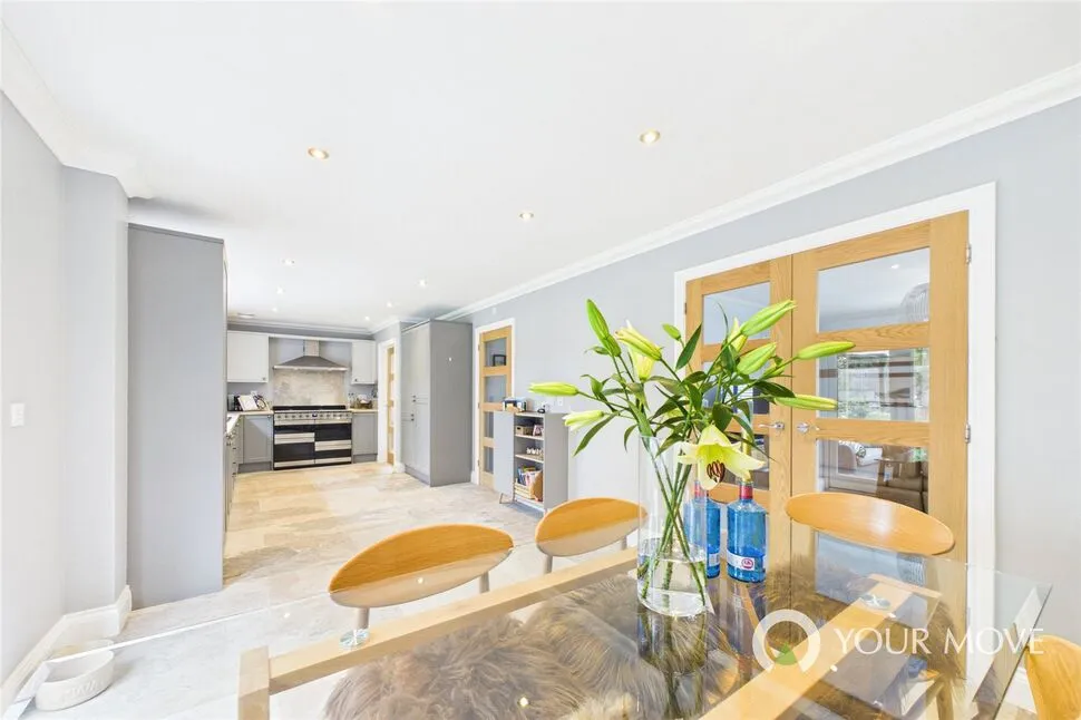 Daisy Way, Gillingham, Norfolk, NR34, photo 9