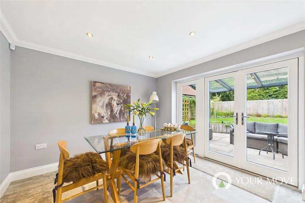 Daisy Way, Gillingham, Norfolk, NR34, photo 10