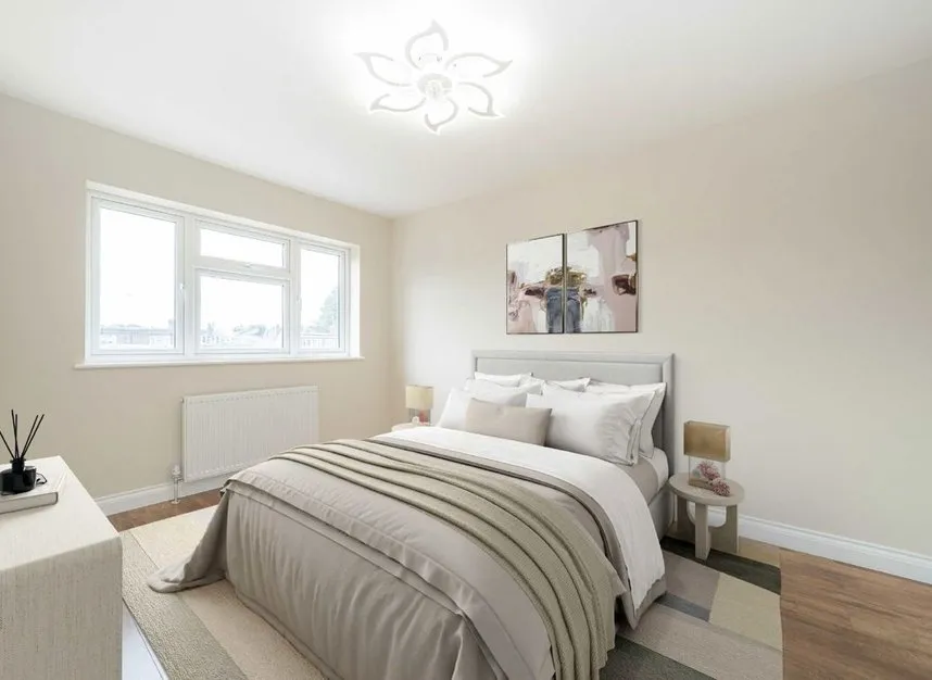 Waverley Avenue, Twickenham, TW2, photo 3