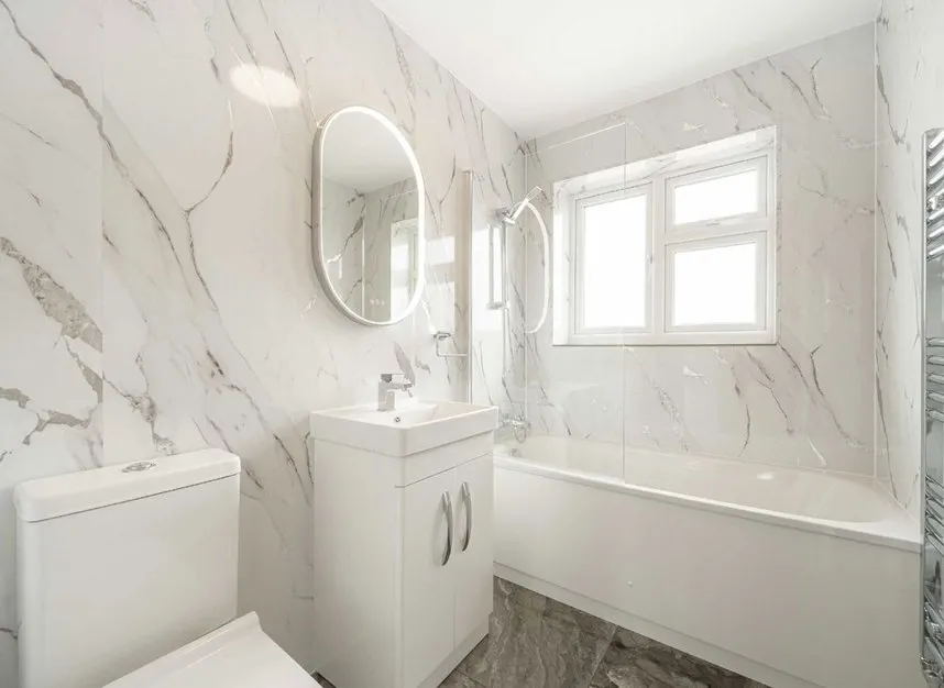 Waverley Avenue, Twickenham, TW2, photo 4