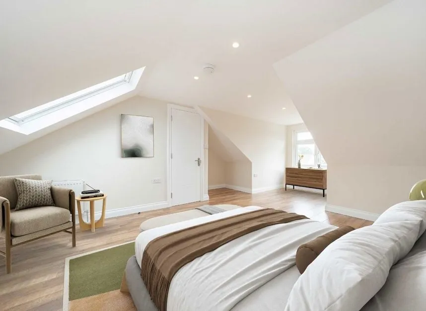Waverley Avenue, Twickenham, TW2, photo 6
