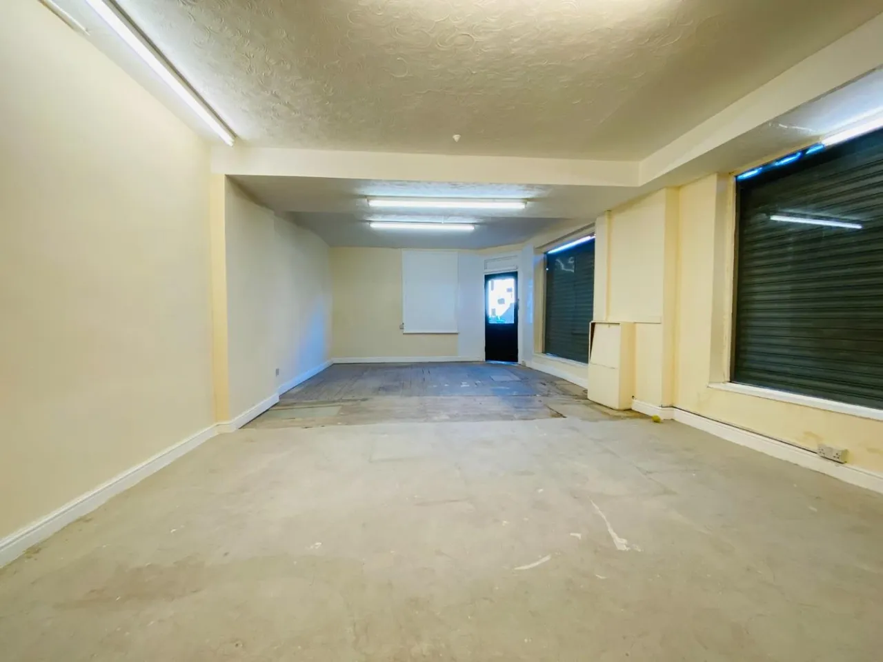Glebe Street, Castleford, WF10, photo 8