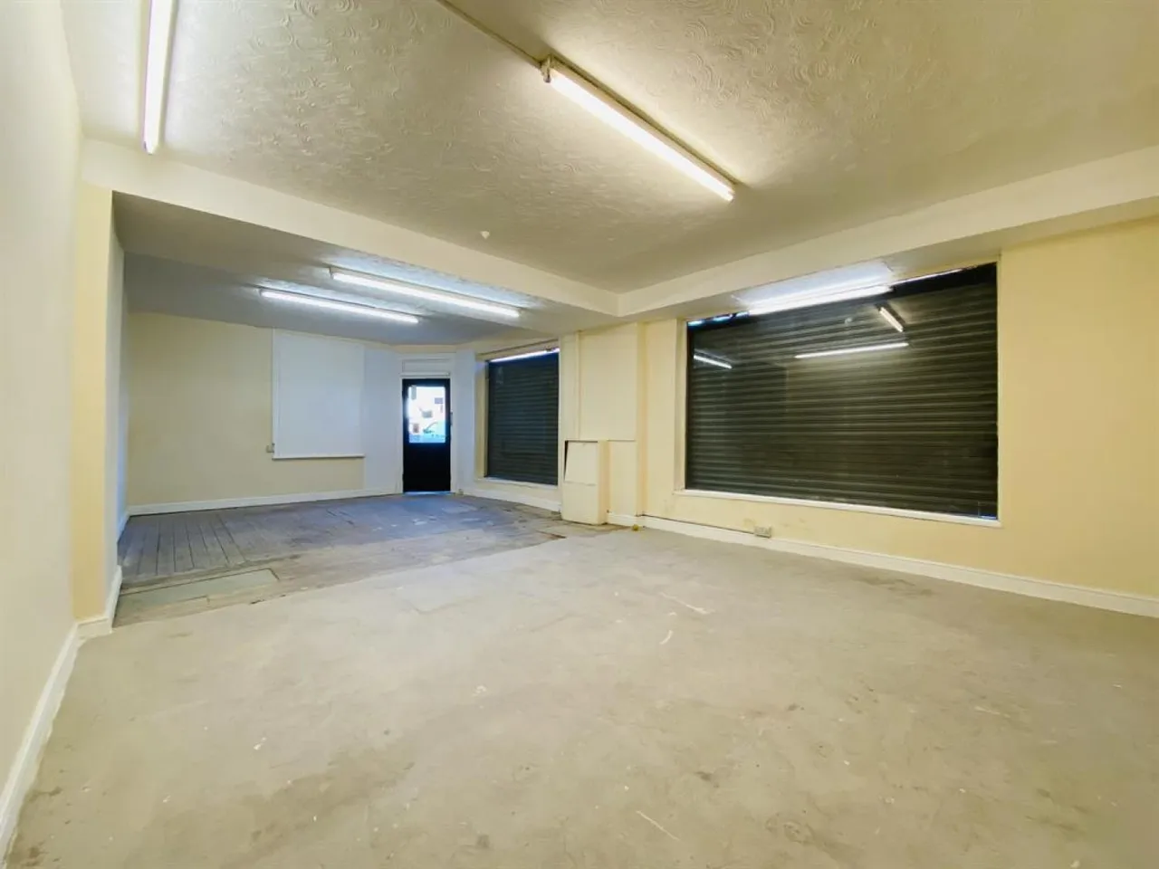 Glebe Street, Castleford, WF10, photo 5