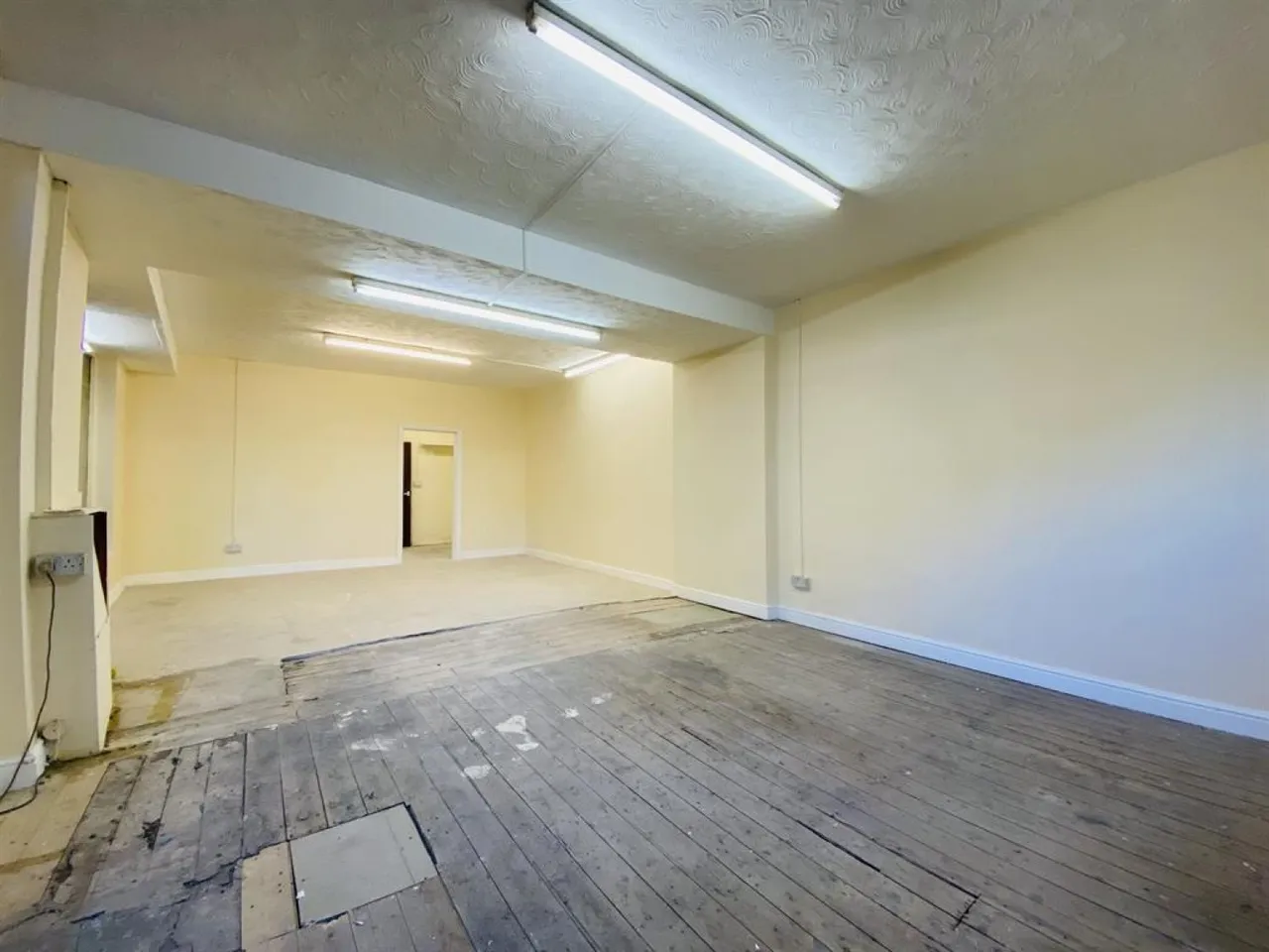 Glebe Street, Castleford, WF10, photo 6
