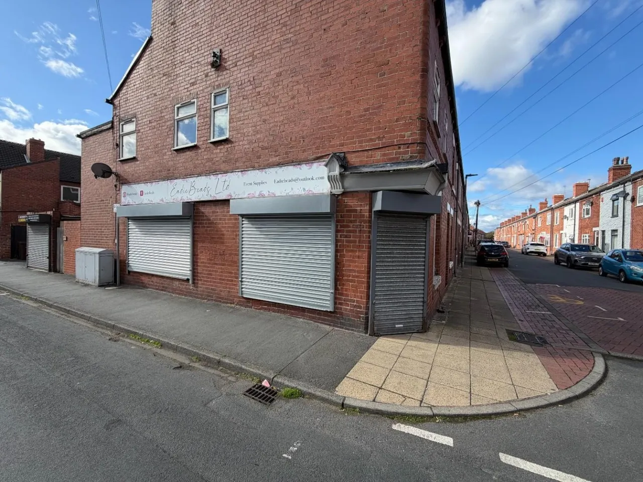 Glebe Street, Castleford, WF10, photo 11