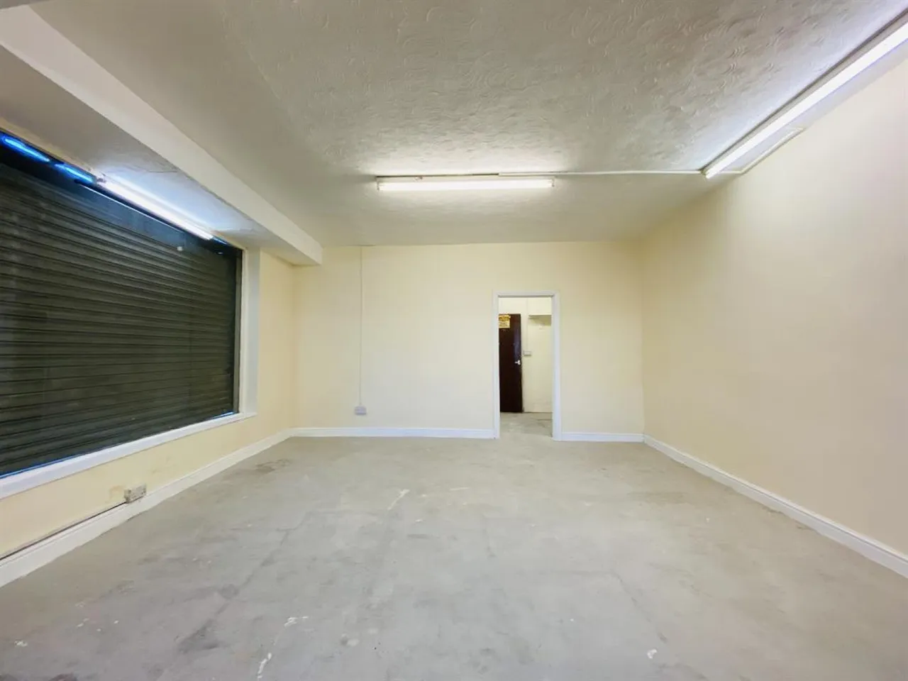 Glebe Street, Castleford, WF10, photo 4