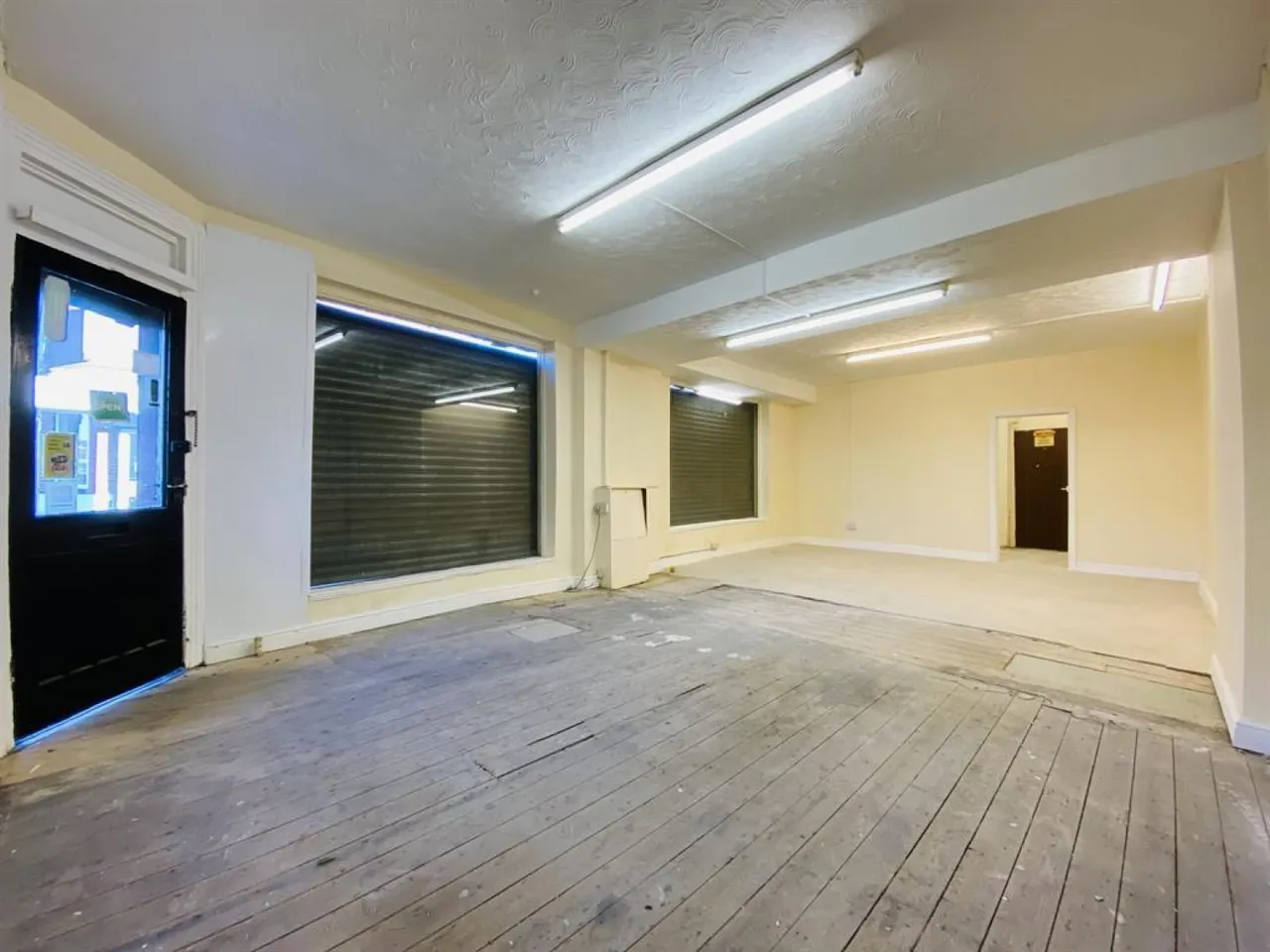 Glebe Street, Castleford, WF10, photo 3