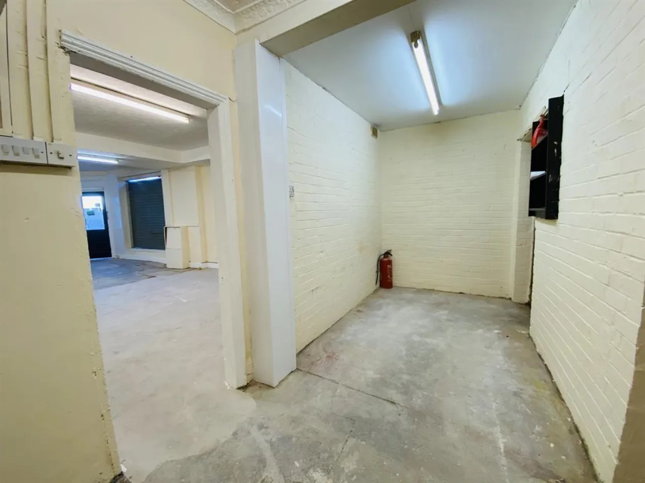 Glebe Street, Castleford, WF10, photo 7