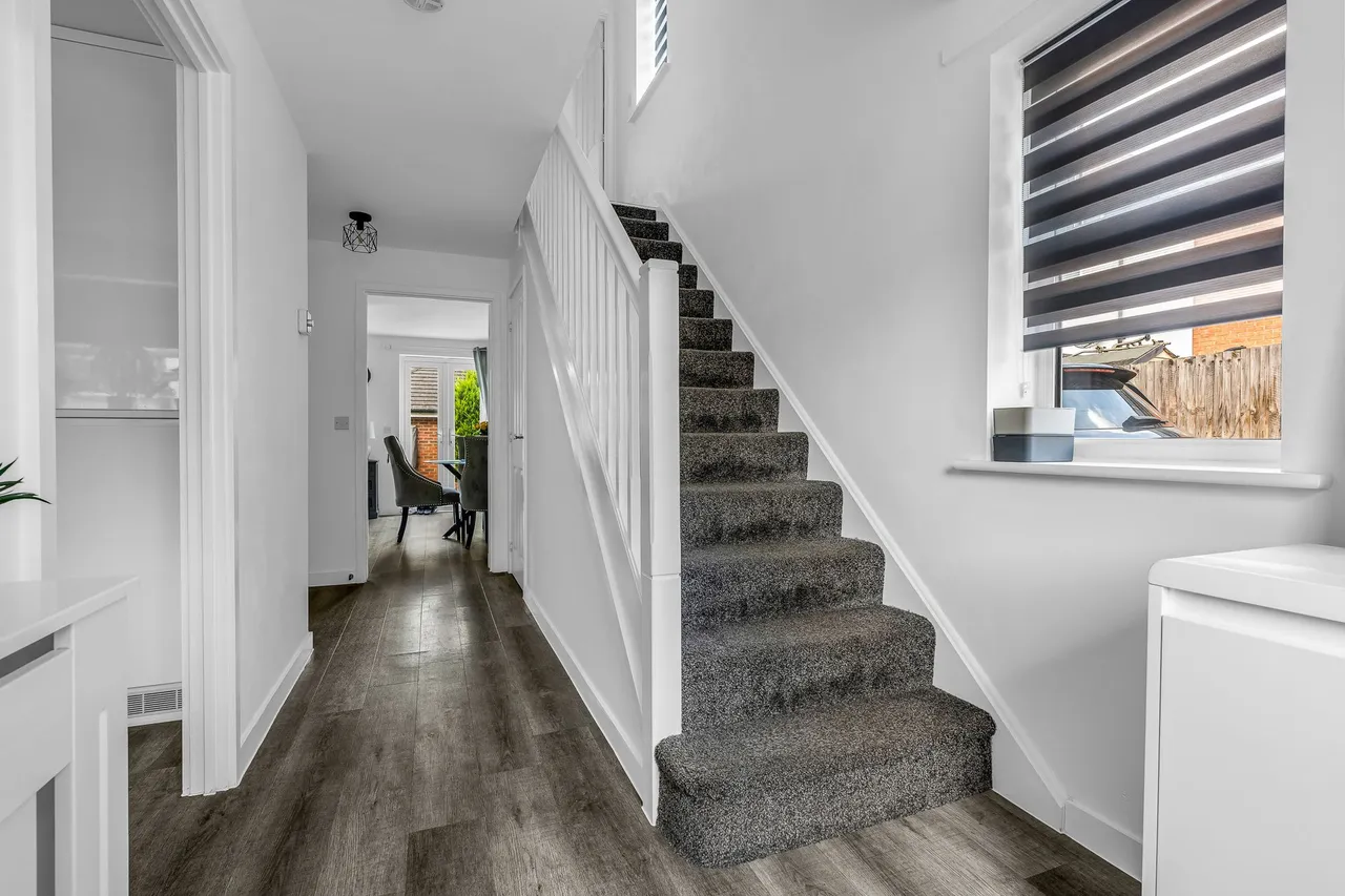 Plaxton Way, Ware, SG12 7FB, photo 5