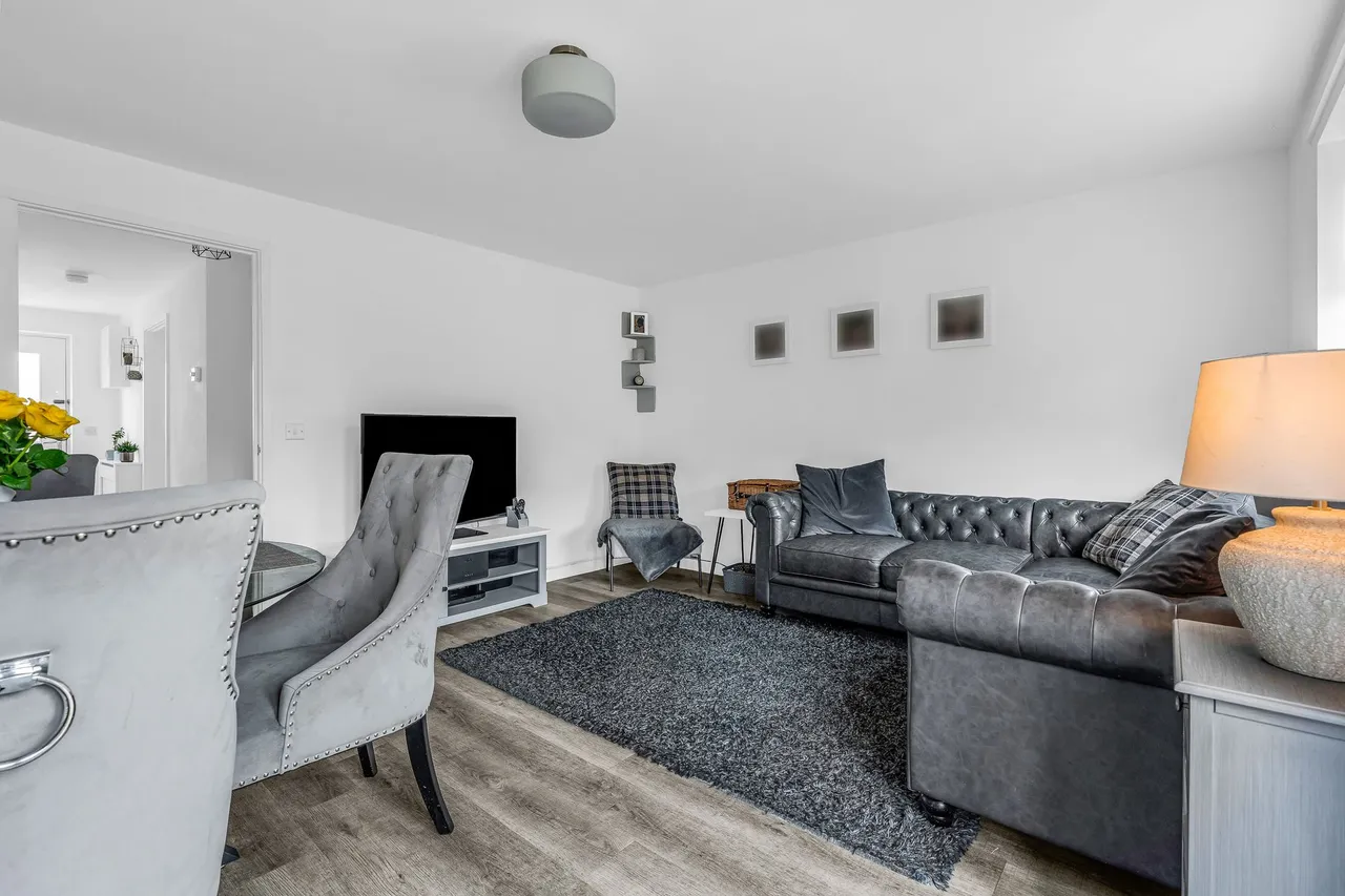Plaxton Way, Ware, SG12 7FB, photo 9