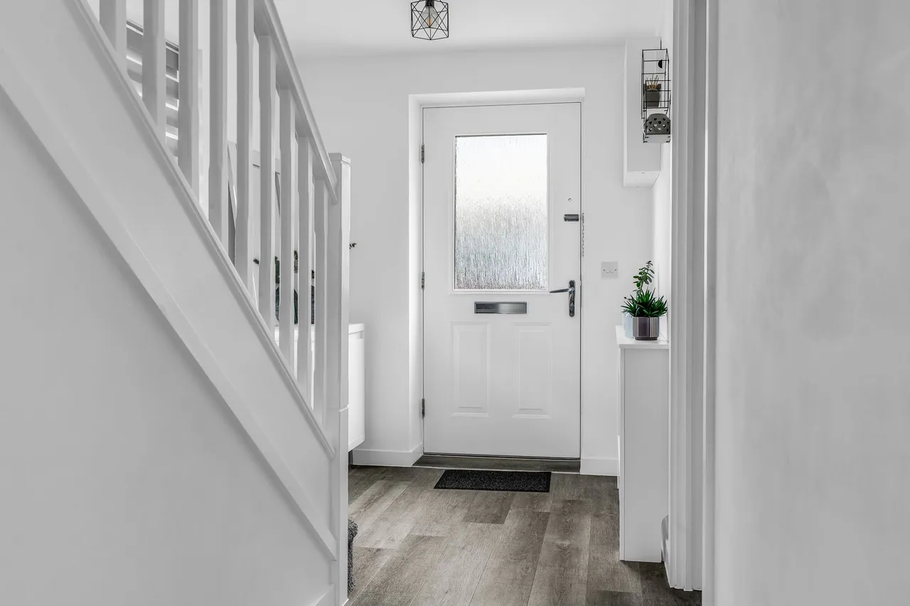 Plaxton Way, Ware, SG12 7FB, photo 6