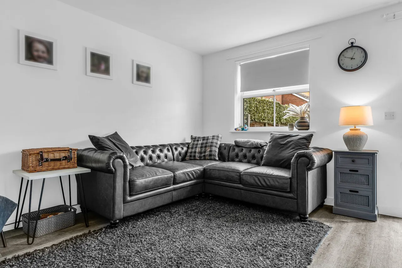 Plaxton Way, Ware, SG12 7FB, photo 8